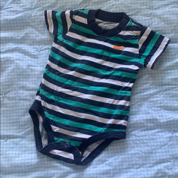 Carter’s Bundle - Picture 4 of 5